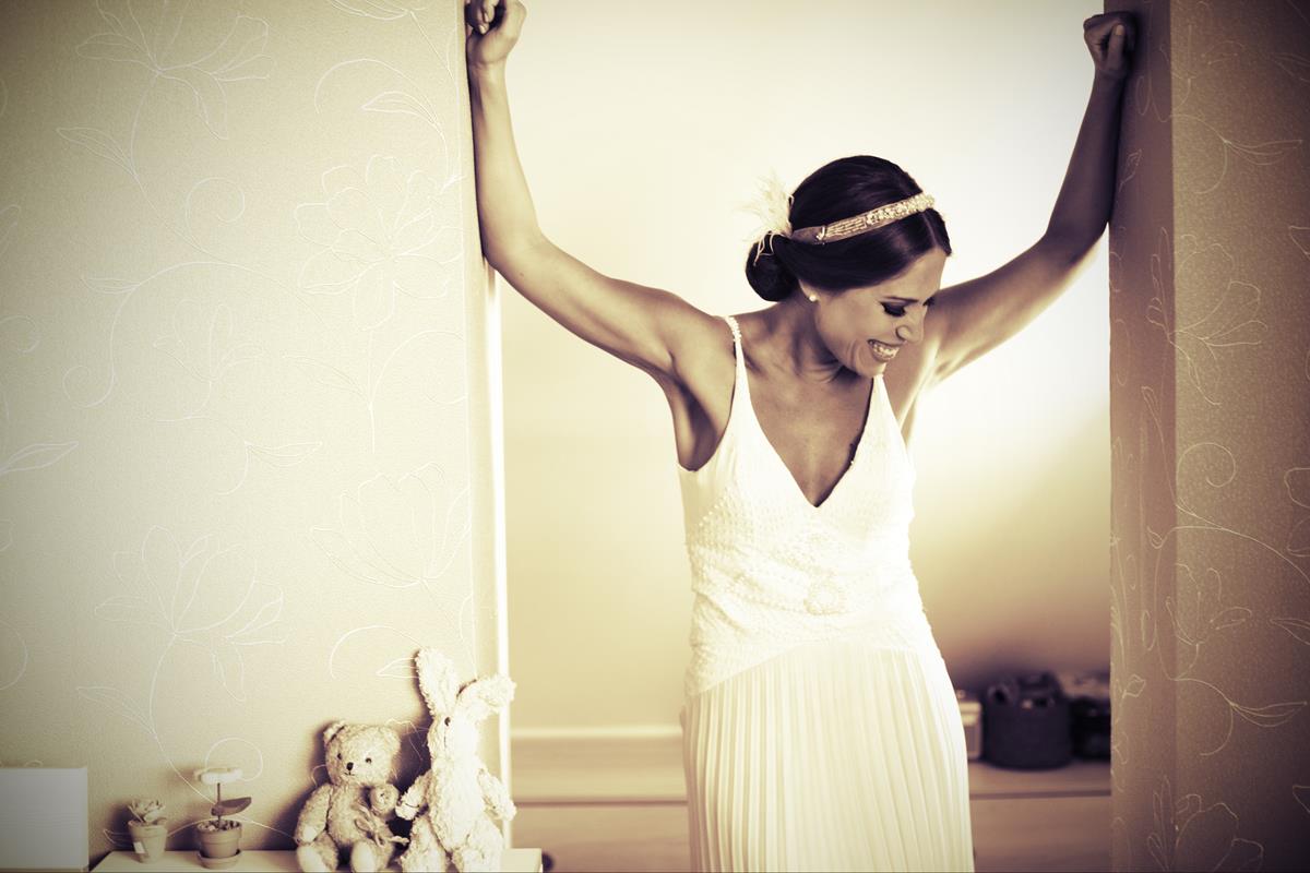 fotograf-za-vencanje-vladan-delic-beograd-2